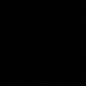 Meet your Posher, Sierra